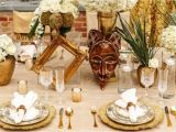 Cheap Wedding Chair Cover Rentals Near Me New orleans Weddings Magazine Recently Posted About An African