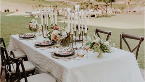 Cheap Wedding Chair Cover Rentals Near Me San Diego Zoo Safari Park Glamping Wedding Editorial Pinterest