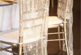 Cheap Wedding Chair Cover Rentals Singapore Embroidered Tiffany Chair Covers Wedding Settings Pinterest