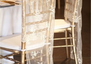 Cheap Wedding Chair Cover Rentals Singapore Embroidered Tiffany Chair Covers Wedding Settings Pinterest