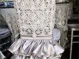 Cheap Wedding Chair Cover Rentals Singapore Opulent Wedding with Gatsby Inspired theme at Louisiana Plantation