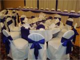 Cheap Wedding Chair Cover Rentals Wedding Chair Cover Rentals Http Images11 Com Pinterest