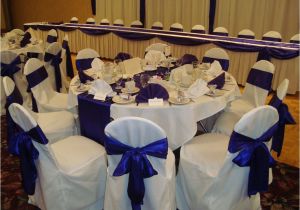Cheap Wedding Chair Cover Rentals Wedding Chair Cover Rentals Http Images11 Com Pinterest