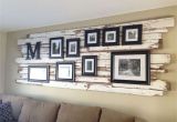 Cheap Western Decor Stores 36 Fresh Beach House Decor Ideas Inspiring Home Decor