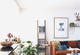 Cheap Western Decor Stores 36 Fresh Beach House Decor Ideas Inspiring Home Decor