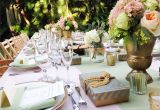 Cheap Western Decor Stores Cheap Western Wedding Decorations 32 Awesome Cheap Wedding