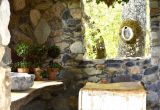 Cheap Western Decor Stores Luxury Western Furniture