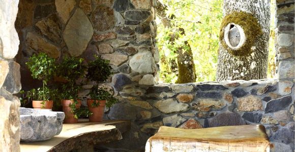 Cheap Western Decor Stores Luxury Western Furniture