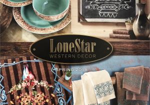 Cheap Western Decor Stores Request A Free Lonestar Western Decor Catalog