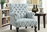 Cheap White Accent Chair Accent Chair Vintage Blue Accent Chairs Coaster