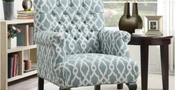 Cheap White Accent Chair Accent Chair Vintage Blue Accent Chairs Coaster
