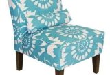 Cheap White Accent Chair Cheap Accent Chairs Foter