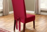 Cheap Wooden Chairs for Rent Dining Chair Protectors Fresh Dining Chair Rentals Beautiful Folding