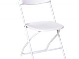 Cheap Wooden Chairs for Rent Rhino White Plastic Folding Chair 1000 Lb Capacity Rental Style