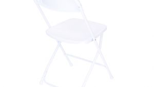 Cheap Wooden Chairs for Rent White Plastic Folding Chair Premium Rental Style