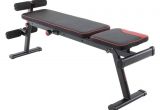 Cheap Workout Bench Domyos Exercise Bench 500 by Decathlon Buy Online at Best Price On