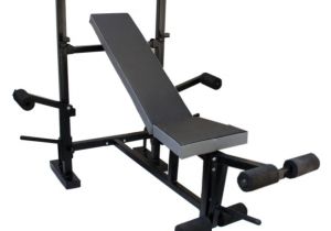 Cheap Workout Bench Kakss All Purpose 8 In 1 Multi Bench for Home Gym Buy Online at