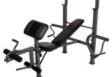 Cheap Workout Bench Marcy Diamond Elite Standard Bench with butterfly Md389 Bench