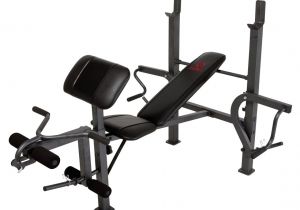 Cheap Workout Bench Marcy Diamond Elite Standard Bench with butterfly Md389 Bench