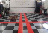 Cheapest Garage Floor Ideas Best Floor Coatings Cheap Interlocking Garage Floor Tiles Garage