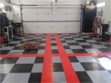 Cheapest Garage Floor Ideas Best Floor Coatings Cheap Interlocking Garage Floor Tiles Garage