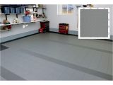 Cheapest Garage Floor Ideas Best Floor Coatings Cheap Interlocking Garage Floor Tiles Garage