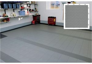 Cheapest Garage Floor Ideas Best Floor Coatings Cheap Interlocking Garage Floor Tiles Garage