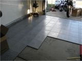 Cheapest Garage Floor Ideas Best Images About Garage Floors Ideas Let S Look at Your Options