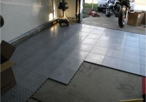 Cheapest Garage Floor Ideas Best Images About Garage Floors Ideas Let S Look at Your Options