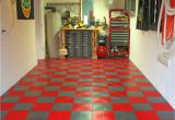 Cheapest Garage Floor Ideas Garage Floor Ideas Cheap Exquisite Bright Flooring Painted Floors