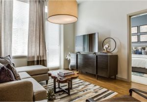 Cheapest One Bedroom Apartment In Dallas Questions Stella Downtown Dallas Apartments