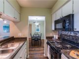 Cheapest One Bedroom Apartment In Dallas Regal Court Dallas See Pics Avail