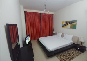 Cheapest One Bedroom Apartment In Dubai fortune Classic Hotel Apartment Dubai Uae Booking Com