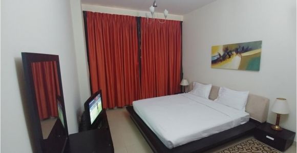 Cheapest One Bedroom Apartment In Dubai fortune Classic Hotel Apartment Dubai Uae Booking Com