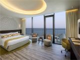 Cheapest One Bedroom Apartment In Dubai Hotel In Dubai the Retreat Palm Dubai Mgallery by sofitel