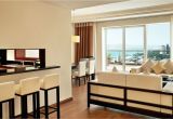 Cheapest One Bedroom Apartment In Dubai Lovely 1 Bedroom Apartment for Rent In Dubai Furnitureinredsea Com