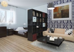 Cheapest One Bedroom Apartment In Dubai Previousnext Apartment Bedrooms Pinterest Studio Apartment