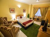 Cheapest One Bedroom Apartment In Dubai Welcome Hotel Apartment 1
