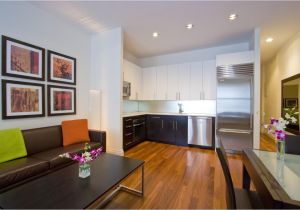 Cheapest One Bedroom Apartments In America Aka Apartmentstimes Square New York City Ny Booking Com