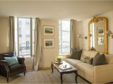 Cheapest One Bedroom Apartments In America Place Dauphine One Bedroom Apartment Rental Paris