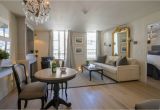 Cheapest One Bedroom Apartments In America Place Dauphine One Bedroom Apartment Rental Paris