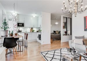 Cheapest One Bedroom Apartments In Charlotte Nc Studio Apartment Floorplan Layout Home Decor Pinterest Studio