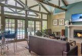 Cheapest One Bedroom Apartments In Houston European House Concept Including Bedroom Fresh Cheap One Bedroom