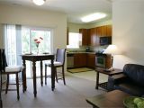 Cheapest One Bedroom Apartments In Houston One Bedroom Apartments In Houston Dodomi Info