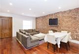 Cheapest One Bedroom Apartments In Nyc New York Apartment 1 Bedroom Duplex Apartment Rental In Harlem Ny