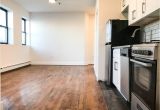 Cheapest One Bedroom Apartments In Nyc What S the Cheapest Rental Available In Ocean Hill Right now