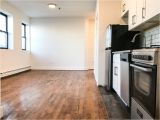 Cheapest One Bedroom Apartments In Nyc What S the Cheapest Rental Available In Ocean Hill Right now
