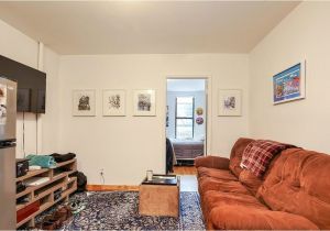 Cheapest One Bedroom Apartments In Nyc What S the Cheapest Rental Available In the Lower East Side Right