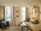 Cheapest One Bedroom Apartments In Us Place Dauphine One Bedroom Apartment Rental Paris