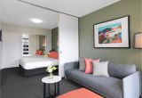 Cheapest One Bedroom Apartments Melbourne Adina Apartment Hotel Sydney Airport Best Rate Guaranteed